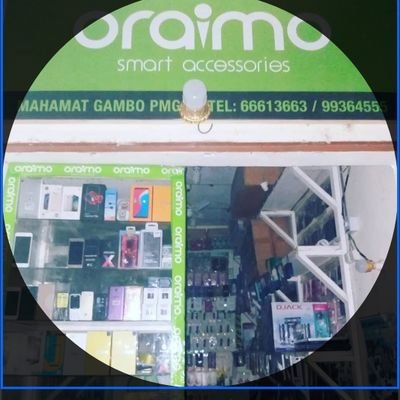 It always seems impossible until it’s done.
+23599364555
+23566613663
Contact @
Mahamatgambo@gmail.com 
Mahamatgambo@yahoo.fr
Mahamatgambo@hotmail.com