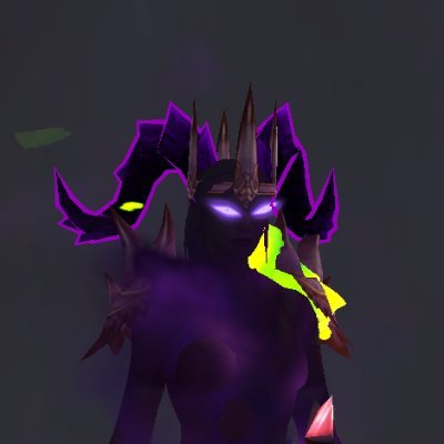 maxwlx_'s profile picture. dps player for @Method
