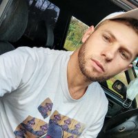 Hugo López (@hloopeez) 's Twitter Profile