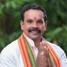 ayyappanjawaan's profile picture. councillor Nagercoil Corporation
BJP Economic Cell President,
Kanyakumari District