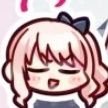 mae✌️ (@mizukielbasa) 's Twitter Profile