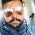 Chetan kakkar (@ckakkar7670) Twitter profile photo Chetan kakkar (@ckakkar7670) Twitter profile photo