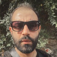 berzan toprak (@1berzanntorpak) 's Twitter Profile