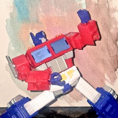 DeLuxX_Toys's profile picture. 