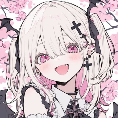 choconya_0_0_'s profile picture. 08／物化地／薬学中心に医療系学部or工学志望／河合er／DM気分