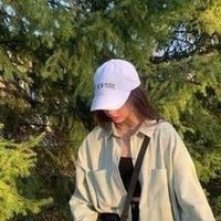 Huigu (@huigu3162) 's Twitter Profile