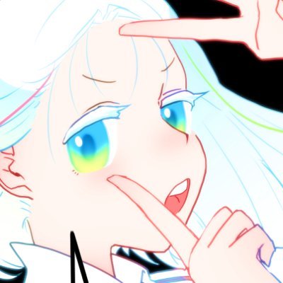 ♑️く🐮べ🌏さんのプロフィール画像