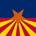 Lonny Smith (@lonnysaz) Twitter profile photo