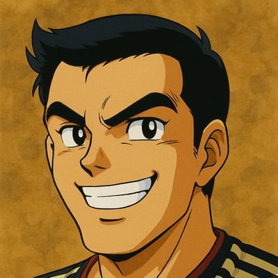 Orgullosamente VENEZOLANO - Odiador serial de chavistas Asquerosos - No promuevo el odio hacia la izquierda, solo te lo recuerdo -
🦁 Tier 5 en hincha pelotas
