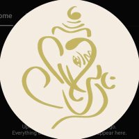 Ganesha Retreats UK (@ganesharetreat) Twitter profile photo