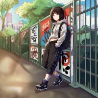 和田琴音 (@ye5dpsex) 's Twitter Profile