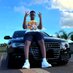 Coolkid (@treccodawg) Twitter profile photo Coolkid (@treccodawg) Twitter profile photo