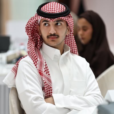 @COE_KSU @DSPKSU | الرئيس التنفيذي لـ @SWAJ_ORG | رئيس عمليات مجلس الشباب الدولي @UN | نائب الرئيس التنفيذي لـ @SPW_SA | مُمثل @Mawhiba | عضو منظمة الأمن النووي
