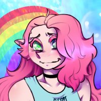 kittybagels (@kittybagels_) 's Twitter Profile