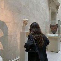 Whogirp (@whogirp796) 's Twitter Profile