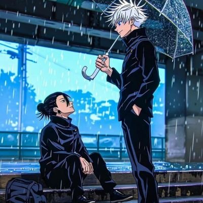 Ashushsh747's profile picture. India🇮🇳 1st, follow me for#Meme #tech #funny and #viralvideos. believe in peace nd love,Plzzz show love for the Humans. 💕