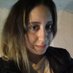 Ece (@eceguzelinn) Twitter profile photo Ece (@eceguzelinn) Twitter profile photo