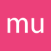 mu mu (@mumurelo) Twitter profile photo mu mu (@mumurelo) Twitter profile photo