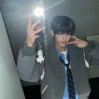 mav (@mmavrki) 's Twitter Profile