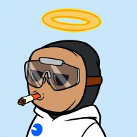 Jozzymentorz (@jozzymentorz) 's Twitter Profile Photo Jozzymentorz (@jozzymentorz) 's Twitter Profile Photo
