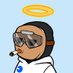 Jozzymentorz (@jozzymentorz) Twitter profile photo Jozzymentorz (@jozzymentorz) Twitter profile photo
