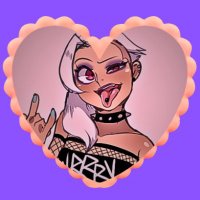 Aoi's Femboy Town (@femboy_town_143) 's Twitter Profile Photo Aoi's Femboy Town (@femboy_town_143) 's Twitter Profile Photo