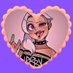 Aoi's Femboy Town (@femboy_town_143) Twitter profile photo Aoi's Femboy Town (@femboy_town_143) Twitter profile photo