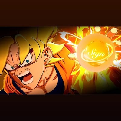 nakamoto1902's profile picture. 