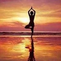 Awsrooron (@awsrooron26648) 's Twitter Profile