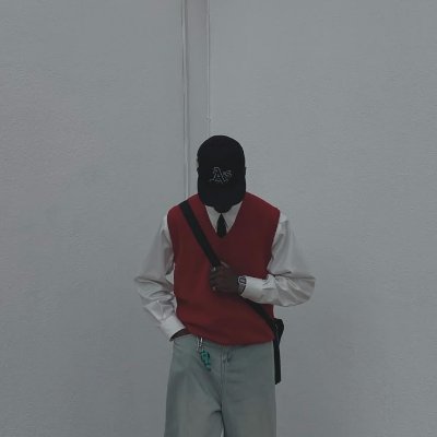 Deal_Magnet1's profile picture. Personal blog