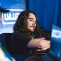 @Buckethead_cs
