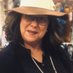 Brenda Peters (@saludarivers) Twitter profile photo Brenda Peters (@saludarivers) Twitter profile photo