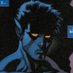 Nightcrawler (@0x_nightcrawler) Twitter profile photo Nightcrawler (@0x_nightcrawler) Twitter profile photo