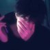 不染 (@triumph2333) Twitter profile photo 不染 (@triumph2333) Twitter profile photo