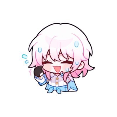 Marchさんのプロフィール画像