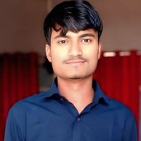 Dharmveer Singh🇮🇳 (@jagrukuvachhatr) 's Twitter Profile