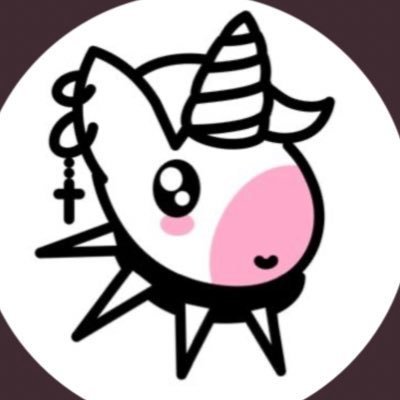 FieldsMd88982's profile picture. I love feg🔥
Life is defi
anti suspende