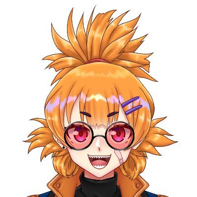 hoshigakiTouma's profile picture. Hello I'm Hoshigaki Touma!~ an Axolotl Vtuber~ Debut date TBA soon~ I'm also Animator/Artist 

profile is still under construction