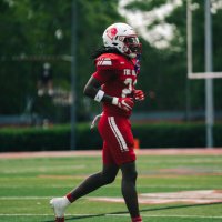 Jaiden “J4” Morrison (@jai4x_) 's Twitter Profile