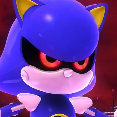 masyさんのプロフィール画像