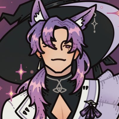 muchluckartさんのプロフィール画像