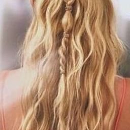 Iefroober854's profile picture. 