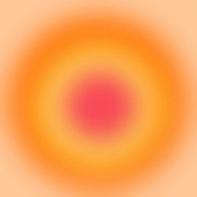 PusheenTheCatG1's profile picture. ɪ ᴋɴᴏᴡ ʏᴏᴜ ᴅᴏɴ'ᴛ ᴋɴᴏᴡ ᴍᴇ 🙈
ʙᴜᴛ ‼️
ʏᴏᴜ'ʀᴇ ᴀ ᴡᴏɴᴅᴇʀғᴜʟ ᴘᴇʀsᴏɴ 💝 ᴋᴇᴇᴘ ᴛʜᴀᴛ ɪɴ ᴍɪɴᴅ ⭐️