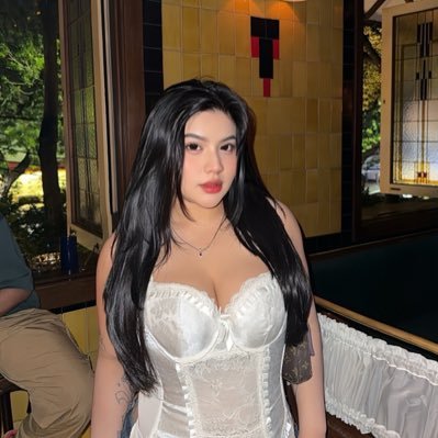 GRESAIDZ9's profile picture. join member vip https://t.co/f37CwfBTlp