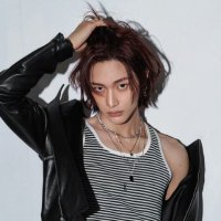 binbin (@kittyhala) 's Twitter Profile