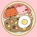 🍧 (@summerpudd1ng) Twitter profile photo 🍧 (@summerpudd1ng) Twitter profile photo