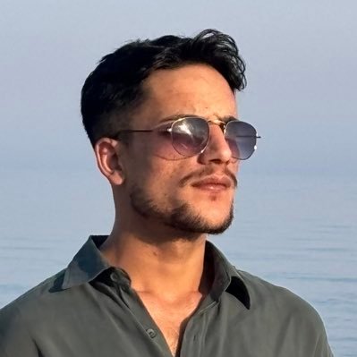 Cuneyteserr1's profile picture. Athletic Trainer- Atletizm Hakemi