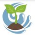 Rio Training Academy (@riotrainingacad) Twitter profile photo Rio Training Academy (@riotrainingacad) Twitter profile photo