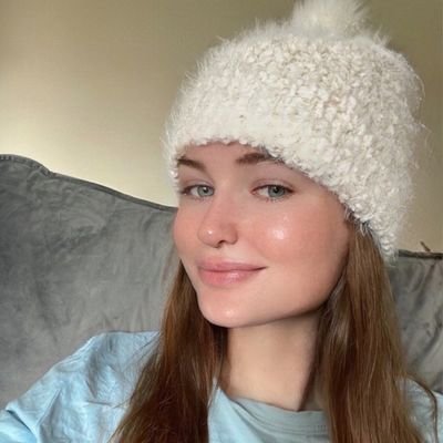 transgmarvis's profile picture. i love being a trans