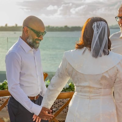 Bappi | aishath kiyara ♛ | #prettyladykiyara | Endurance runner | Spartan |